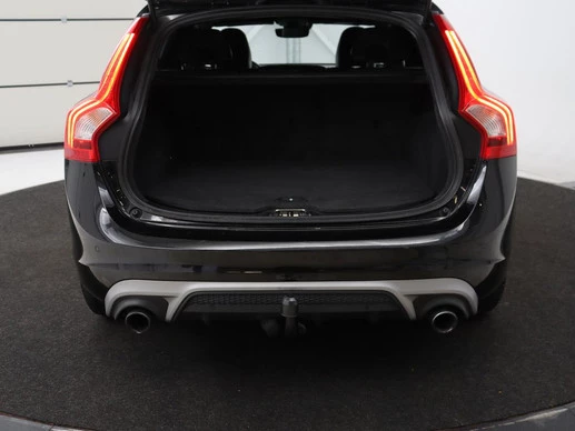 Volvo V60 - Afbeelding 10 van 30