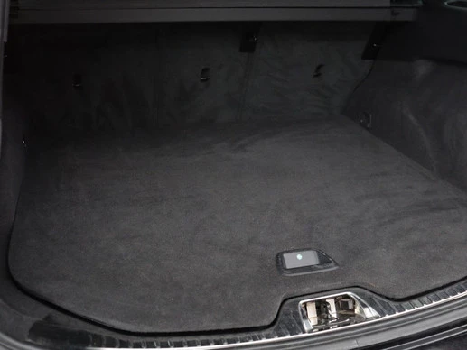Volvo V60 - Afbeelding 11 van 30