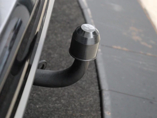 Volvo V60 - Afbeelding 12 van 30