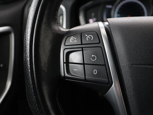 Volvo V60 - Afbeelding 15 van 30
