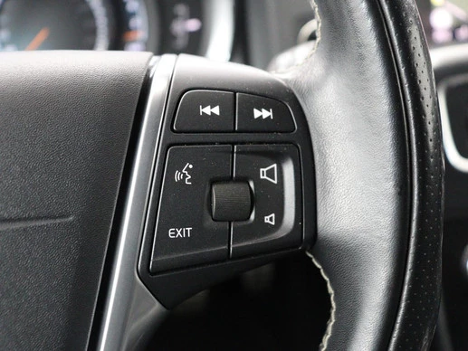 Volvo V60 - Afbeelding 16 van 30