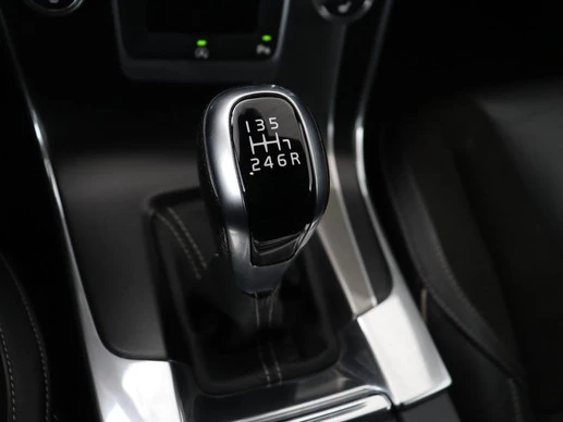 Volvo V60 - Afbeelding 18 van 30