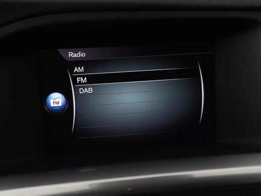 Volvo V60 - Afbeelding 19 van 30