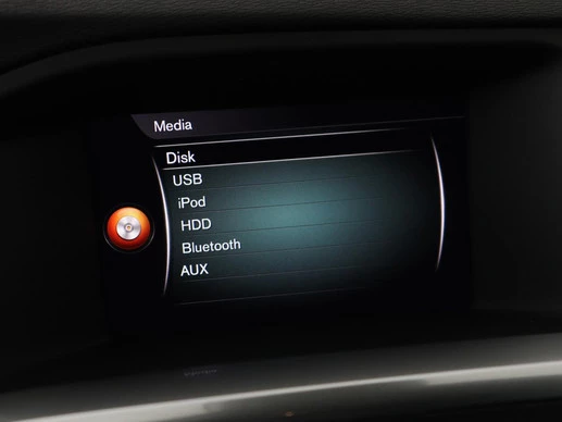 Volvo V60 - Afbeelding 20 van 30