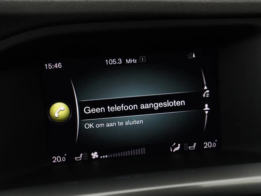 Volvo V60 - Afbeelding 21 van 30