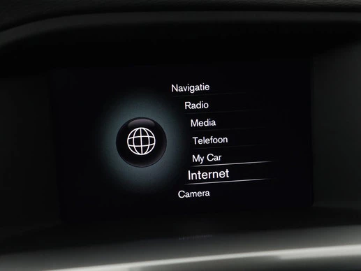 Volvo V60 - Afbeelding 22 van 30