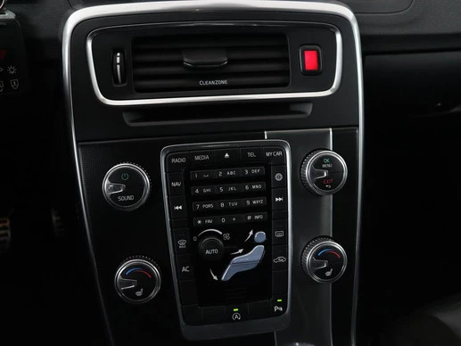 Volvo V60 - Afbeelding 23 van 30