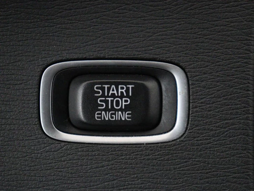 Volvo V60 - Afbeelding 24 van 30