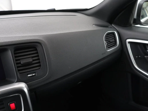 Volvo V60 - Afbeelding 25 van 30