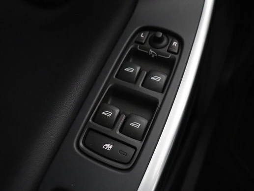 Volvo V60 - Afbeelding 27 van 30