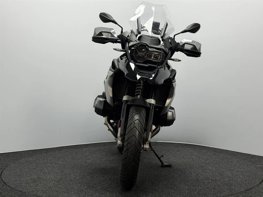 BMW R 1250 GS - Afbeelding 5 van 20