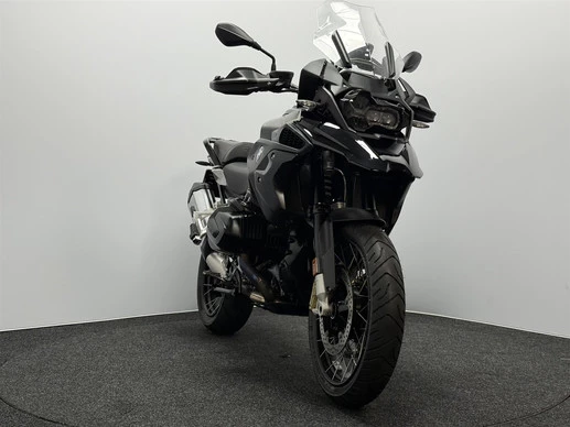 BMW R 1250 GS - Afbeelding 4 van 20