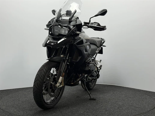 BMW R 1250 GS - Afbeelding 6 van 20
