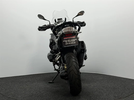 BMW R 1250 GS - Afbeelding 13 van 20