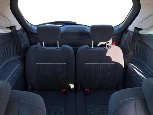 Ford Grand C-Max - Afbeelding 14 van 29