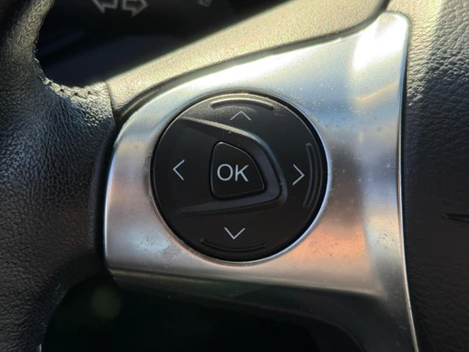 Ford Grand C-Max - Afbeelding 17 van 29