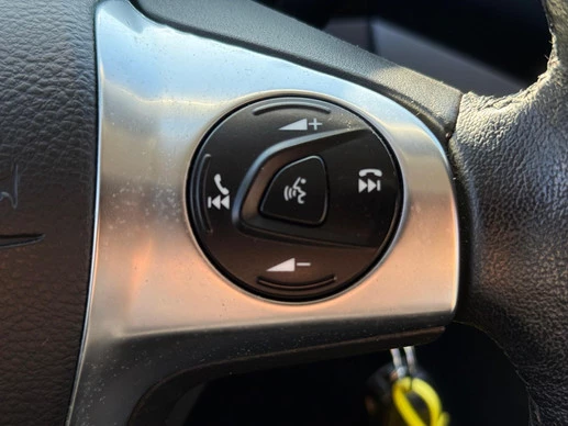 Ford Grand C-Max - Afbeelding 18 van 29