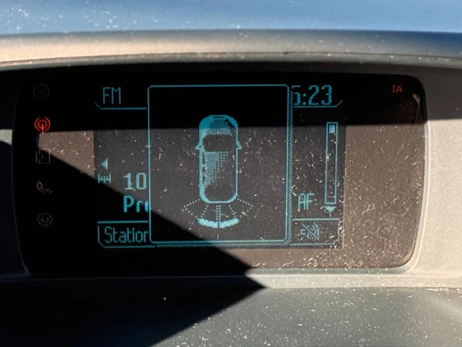 Ford Grand C-Max - Afbeelding 20 van 29