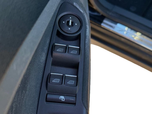 Ford Grand C-Max - Afbeelding 23 van 29