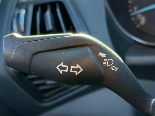 Ford Grand C-Max - Afbeelding 25 van 29