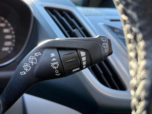 Ford Grand C-Max - Afbeelding 26 van 29