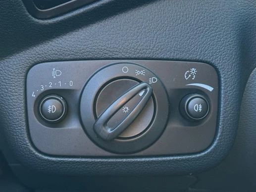 Ford Grand C-Max - Afbeelding 27 van 29