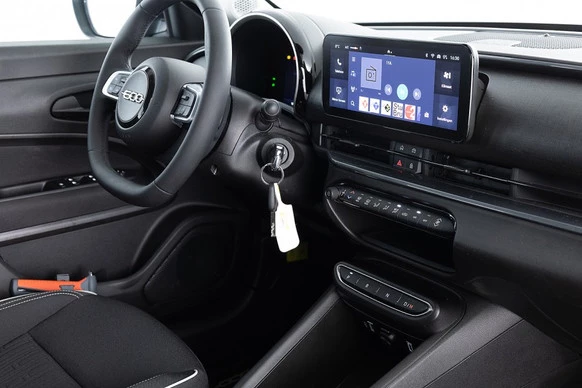 Fiat 600 - Afbeelding 3 van 30