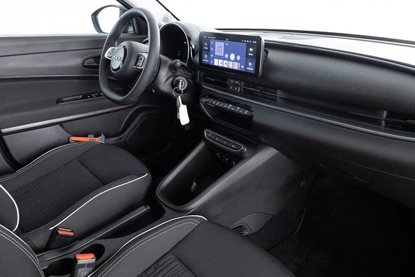 Fiat 600 - Afbeelding 4 van 30