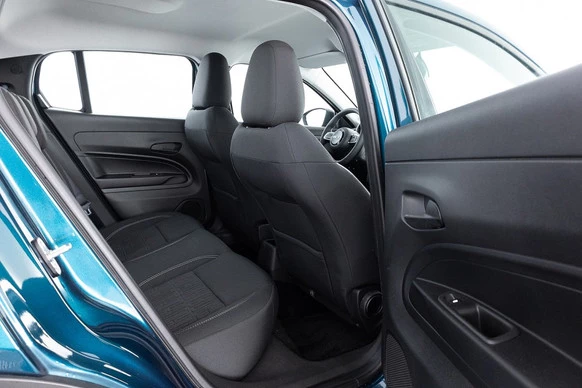 Fiat 600 - Afbeelding 7 van 30