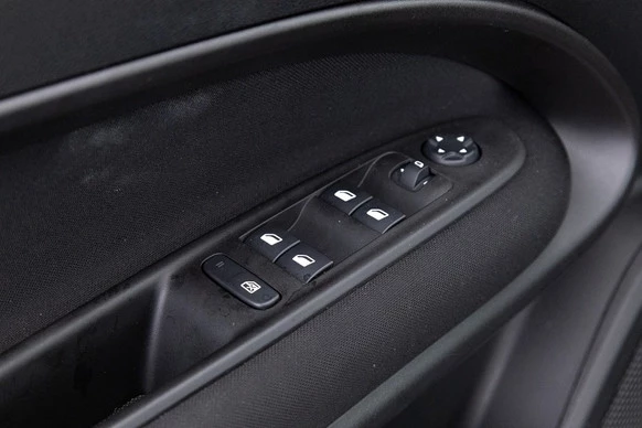 Fiat 600 - Afbeelding 8 van 30