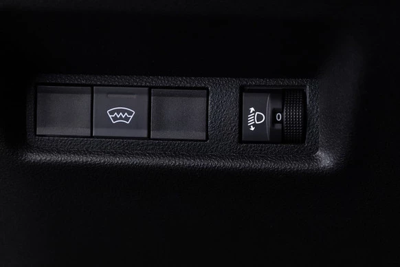 Fiat 600 - Afbeelding 10 van 30