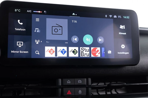 Fiat 600 - Afbeelding 11 van 30