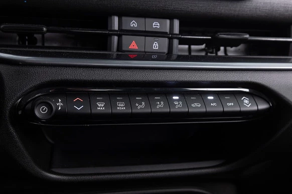 Fiat 600 - Afbeelding 12 van 30