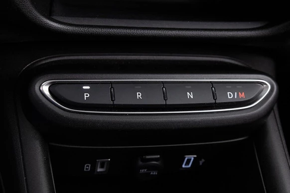 Fiat 600 - Afbeelding 13 van 30