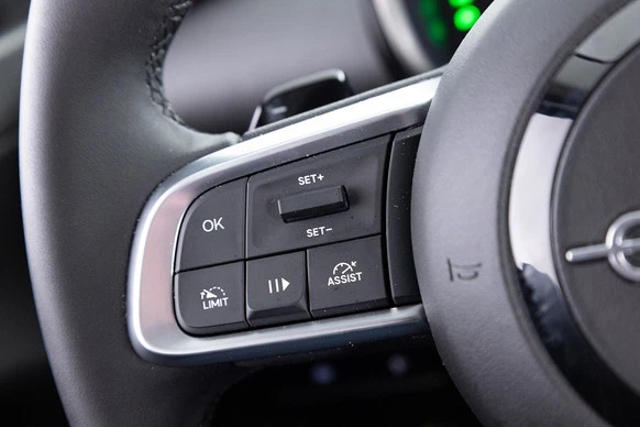 Fiat 600 - Afbeelding 14 van 30