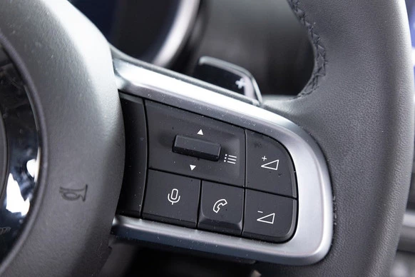 Fiat 600 - Afbeelding 15 van 30