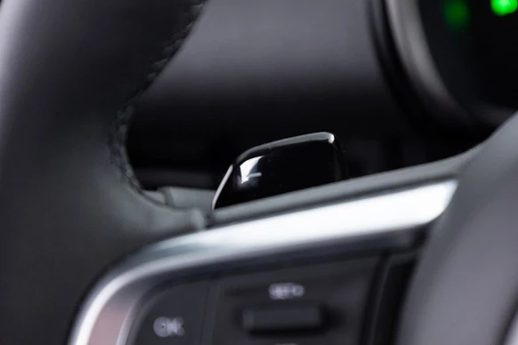 Fiat 600 - Afbeelding 16 van 30