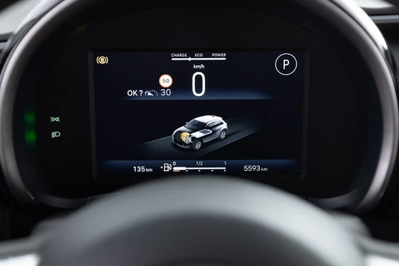 Fiat 600 - Afbeelding 19 van 30