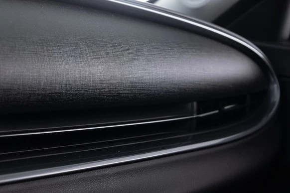 Fiat 600 - Afbeelding 21 van 30