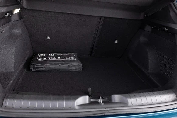 Fiat 600 - Afbeelding 22 van 30