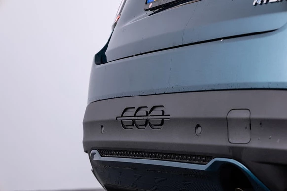 Fiat 600 - Afbeelding 25 van 30