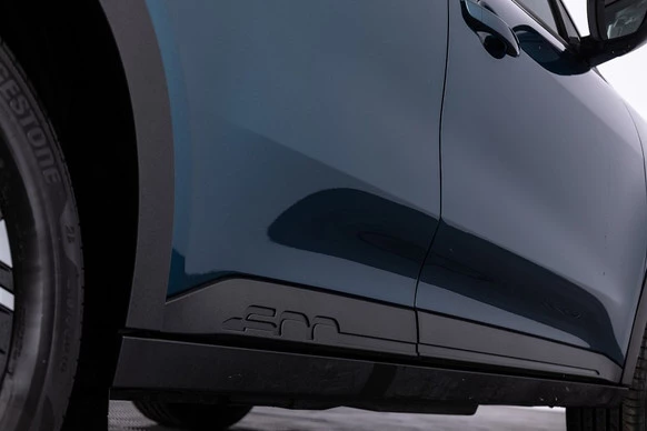 Fiat 600 - Afbeelding 26 van 30