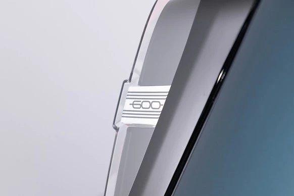 Fiat 600 - Afbeelding 28 van 30