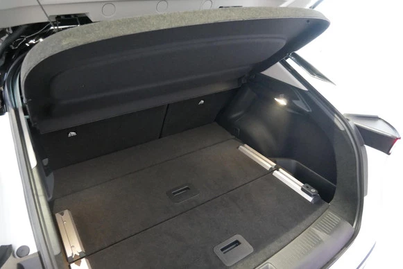 Nissan ARIYA - Afbeelding 6 van 30