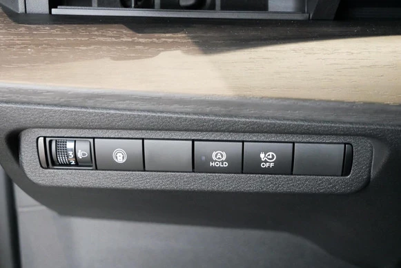 Nissan ARIYA - Afbeelding 15 van 30