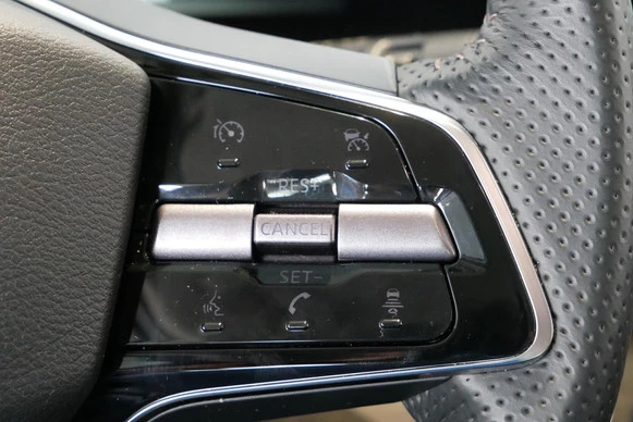 Nissan ARIYA - Afbeelding 20 van 30