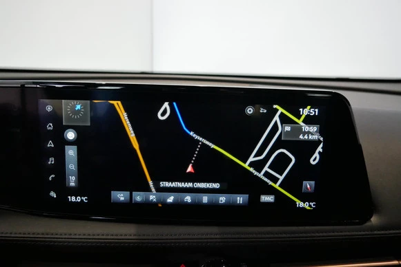 Nissan ARIYA - Afbeelding 23 van 30