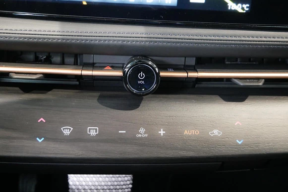 Nissan ARIYA - Afbeelding 26 van 30