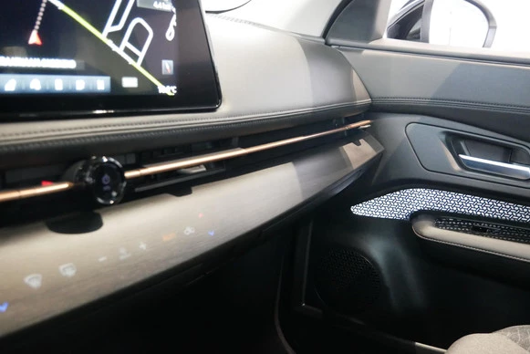 Nissan ARIYA - Afbeelding 27 van 30