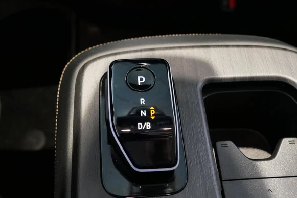 Nissan ARIYA - Afbeelding 28 van 30